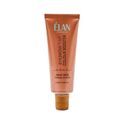 ELAN Eyebrow Tint Colour Booster 20ml