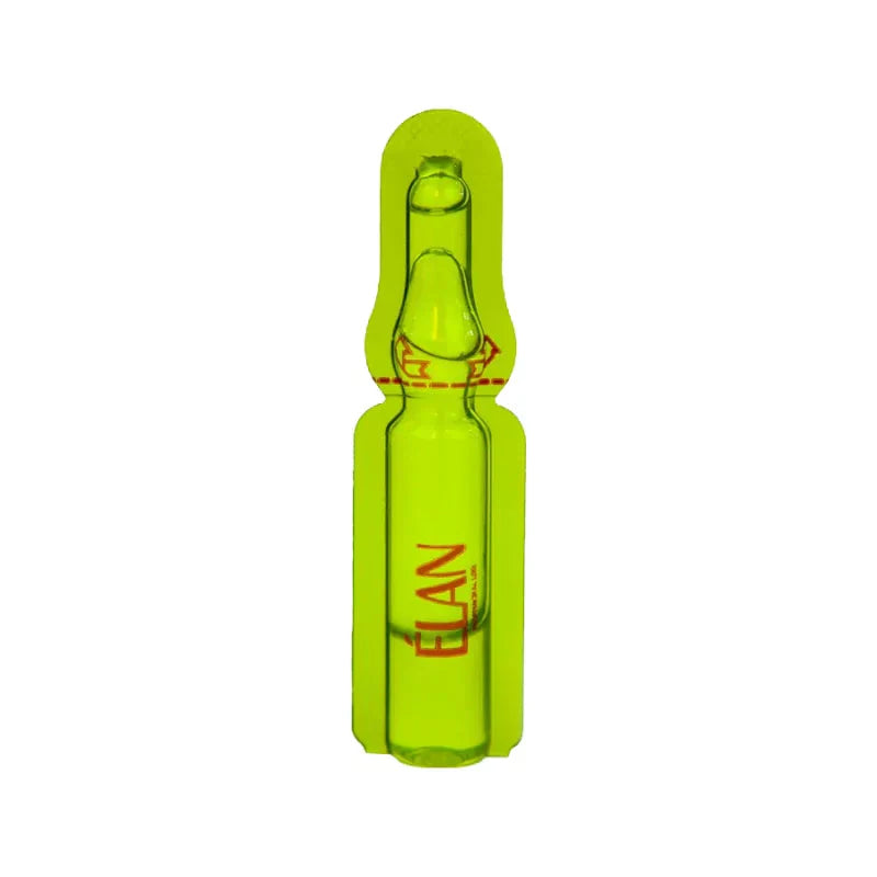 ELAN GoGo Serum For Daily Brow And Lash Care