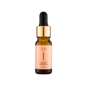 Elan LashPLEX 2.0 Eyelash Care Concentrate 10ml