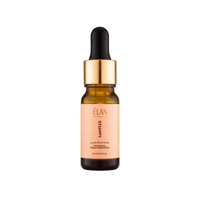 Elan LashPLEX 2.0 Eyelash Care Concentrate 10ml
