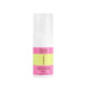 Lash & Brow Serums
