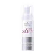 Farmona Enzymatic foam peeling for body and bust 200 ml - BVShop