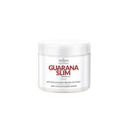 Farmona Guarana Slim Anti-Cellulite Body Scrub 600g product photo