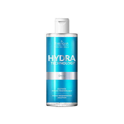 Farmona HYDRA TECHNOLOGY Regenerating Solution 500ml
