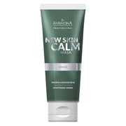 Farmona new skin calm mask soothing mask 200 ml - BVShop