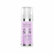 Farmona unique skin cream effectively lifting TENS'UP 50 ml - BVShop