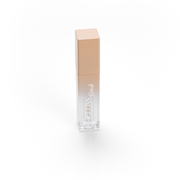 Biotek Gloss Bomb vitamin E lip serum 2ml packaging