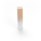 Lip Care