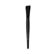 HD Brows Big Brow Brush full-length view