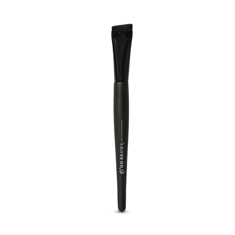 HD Brows Big Brow Brush full-length view