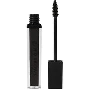 HD Brows Brow Colourfix Raven gel with spoolie applicator