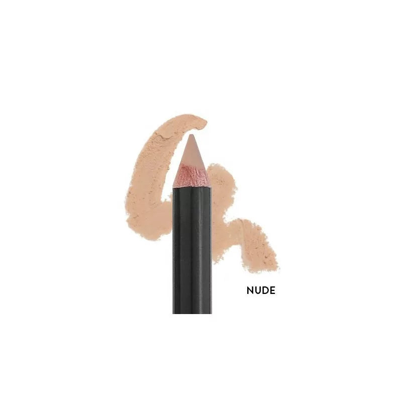 HD Brows Brow Highlighter Pencil product view 3
