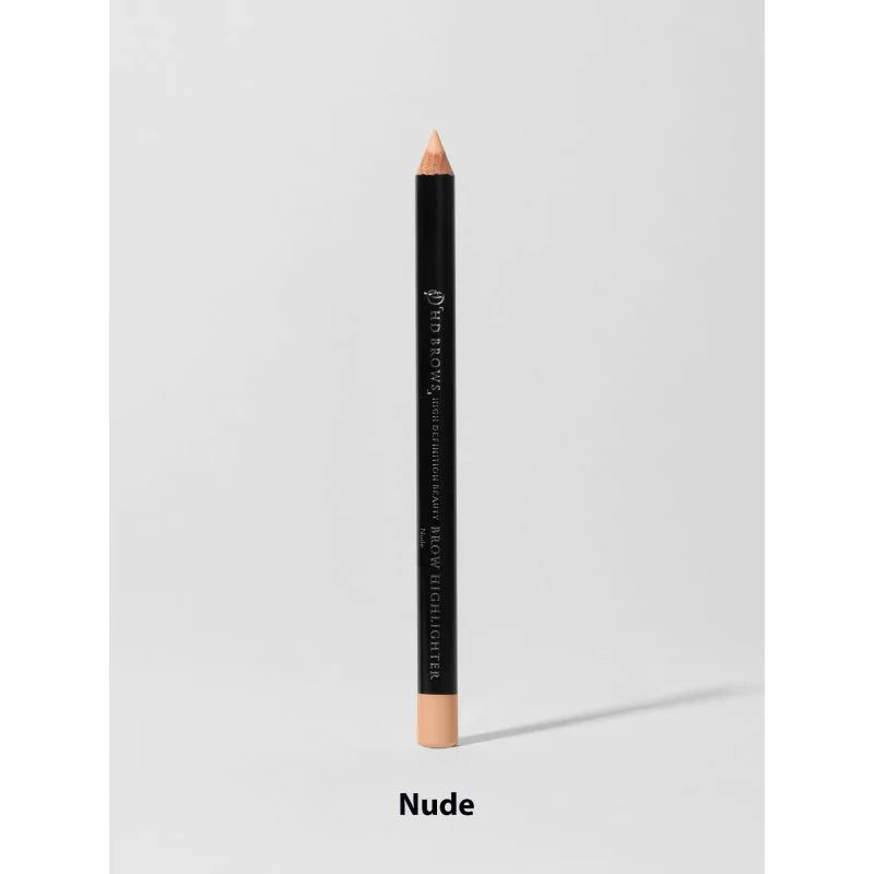 HD Brows Brow Highlighter Pencil product view 4