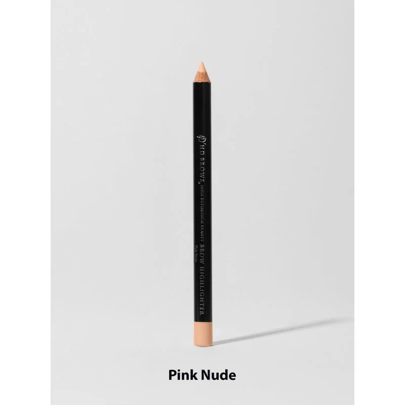 HD Brows Brow Highlighter Pencil product view 5