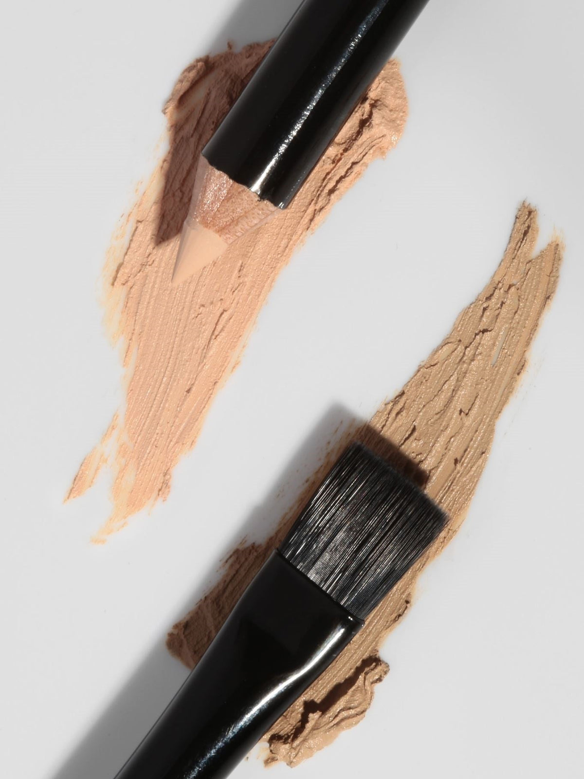 HD Brows Brow Highlighter Pencil product view 6