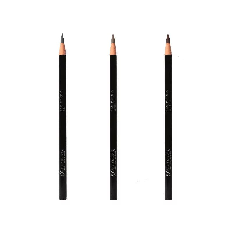 HD Brows Pro Pencil Ultra-Fine Eyebrow Pencil product photo