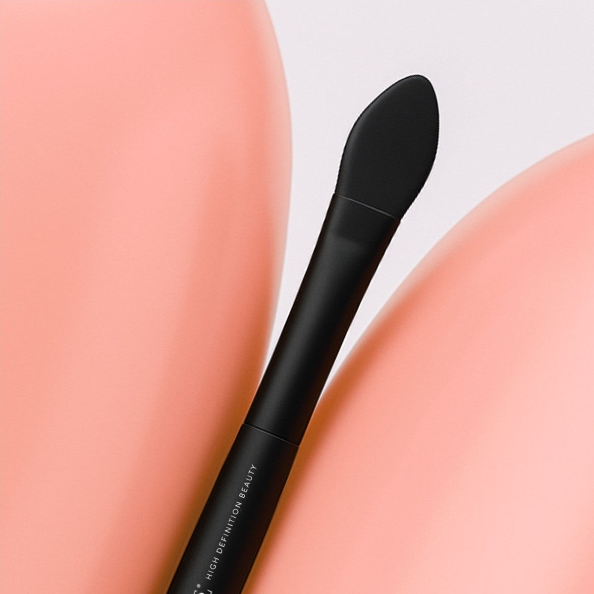 HD Brows reusable silicone eyebrow applicator