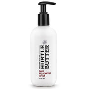 Hustle Butter Daily Rejuvenating Lotion 295ml product photo