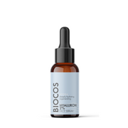 Biocos Hyaluron 2% Face Serum