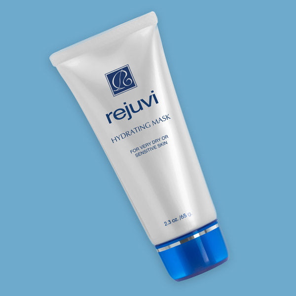 Rejuvi Hydrating Mask 65g