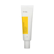 iUNIK Propolis Vitamin Eye Cream 30ml