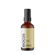 Biocos Intense Leave-It Spray 100ml