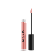 Biocos Tinted Lip Oil COTTON CANDY 5ml