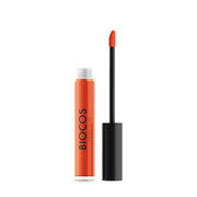 Biocos Tinted Lip Oil WILD WATERMELON 5ml