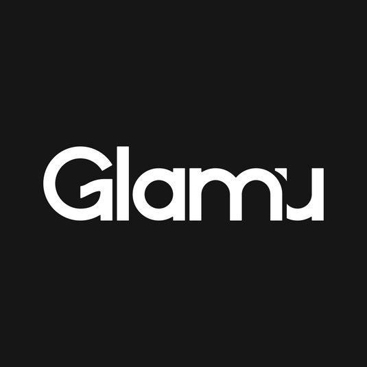Glamu