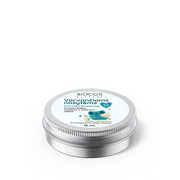 Biocos BABY CARE nose balm "For runny noses" 15ml
