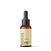 Biocos Radiance Boost Face Serum 30ml
