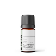 Biocos Roman chamomile organic essential oil 100ml