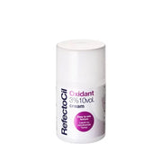 RefectoCil Oxidant 3% Cream 100ml Bottle
