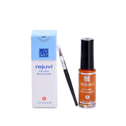 Rejuvi E Eyelash Revitalizer 9ml