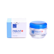 Rejuvi 'N' Night Cream 50g