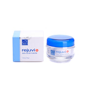 Rejuvi 'B' Skin Moisturizer 50g