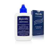 Rejuville Maintenance 90ml