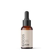 Biocos Rose Face Oil 30ml