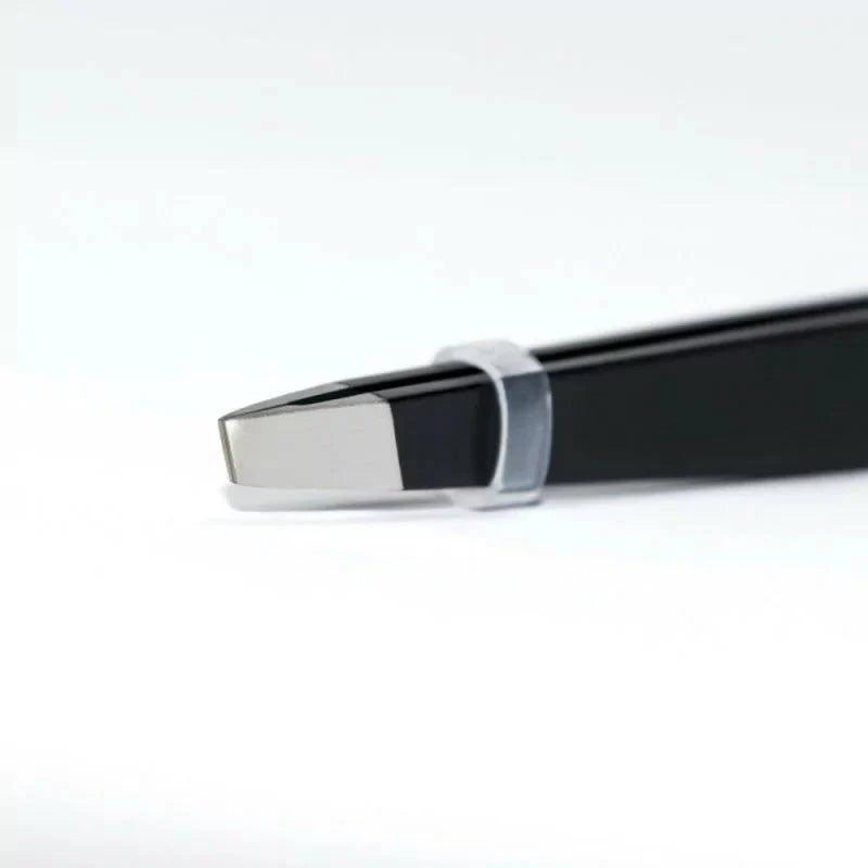 Skin Monarch Tweezers 9.6 cm 1pcs product view 2