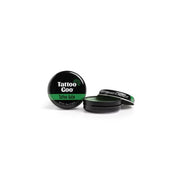Tattoo Goo Original Tattoo Aftercare Salve 21g tin